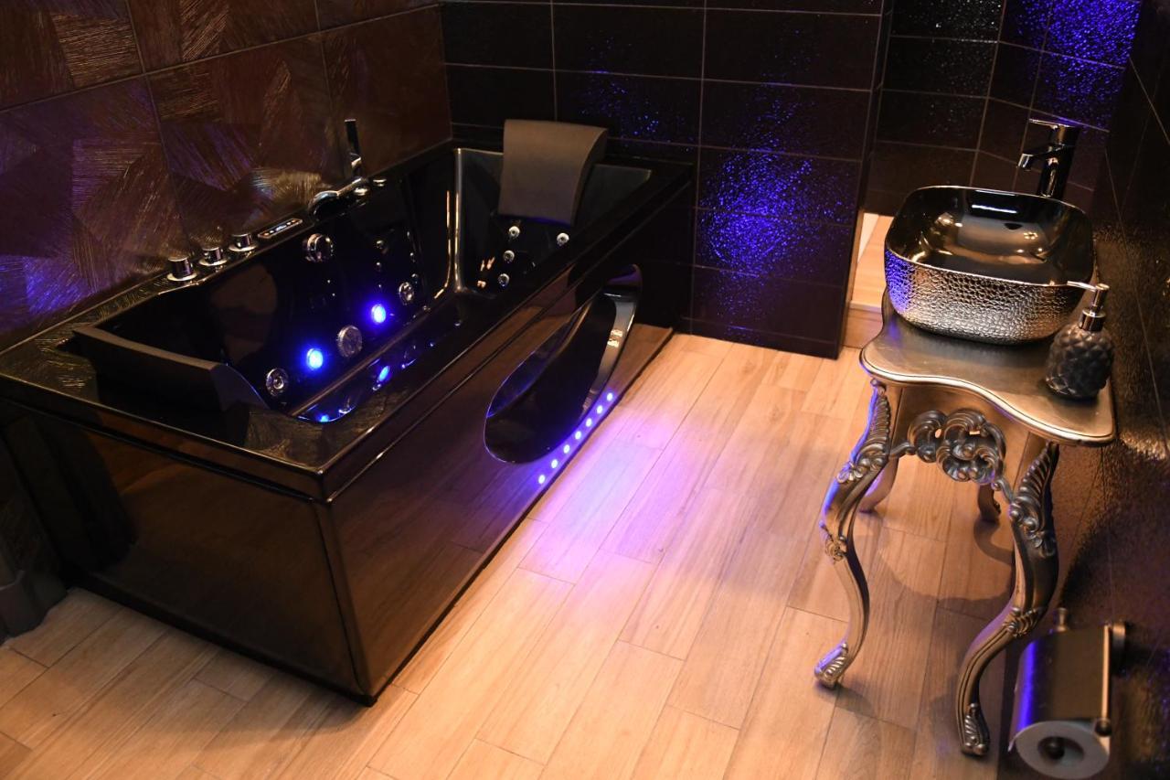 Vip Room 209 Trooz Ngoại thất bức ảnh