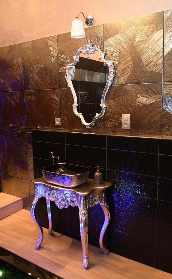 Vip Room 209 Trooz Ngoại thất bức ảnh