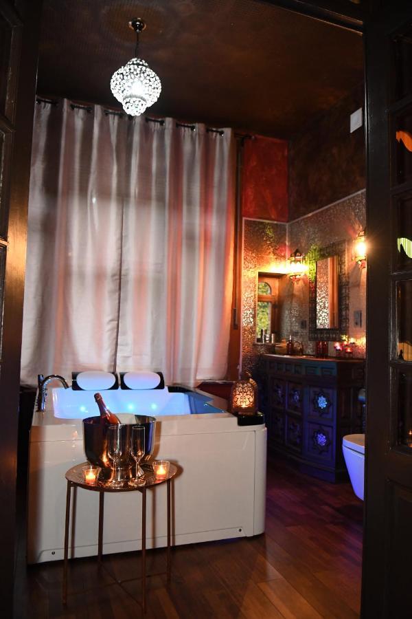 Vip Room 209 Trooz Ngoại thất bức ảnh