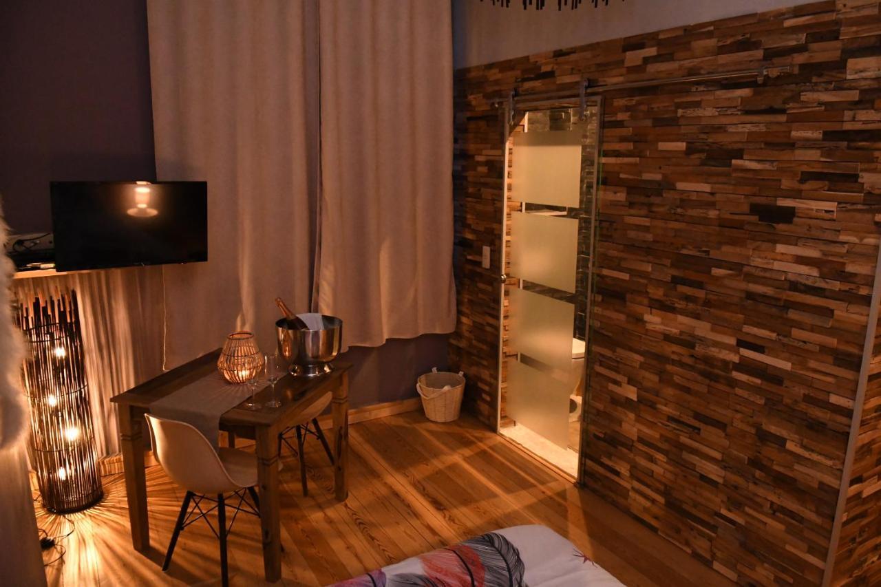 Vip Room 209 Trooz Ngoại thất bức ảnh