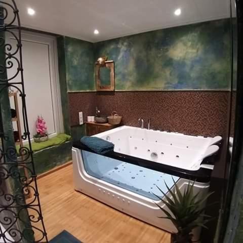 Vip Room 209 Trooz Ngoại thất bức ảnh