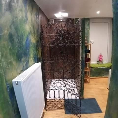 Vip Room 209 Trooz Ngoại thất bức ảnh