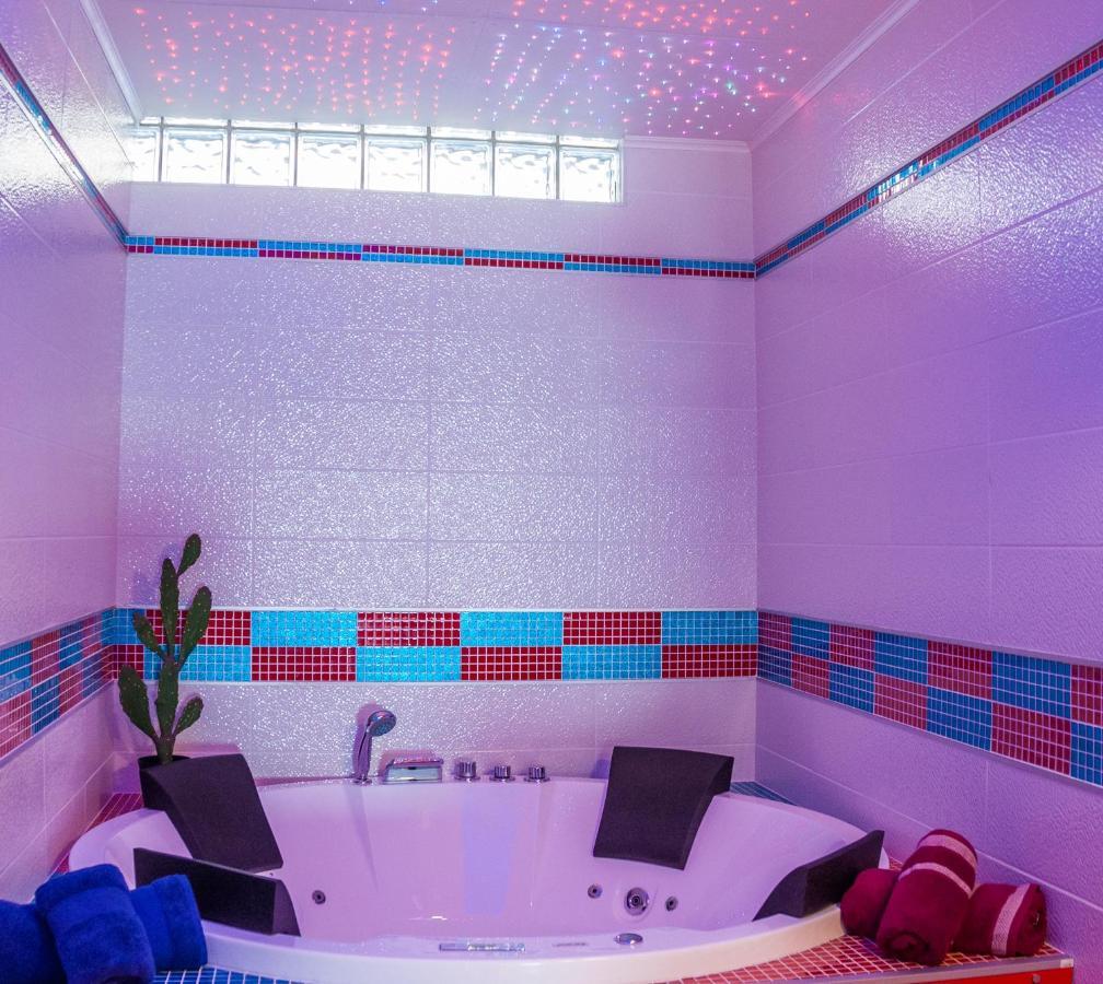 Vip Room 209 Trooz Ngoại thất bức ảnh