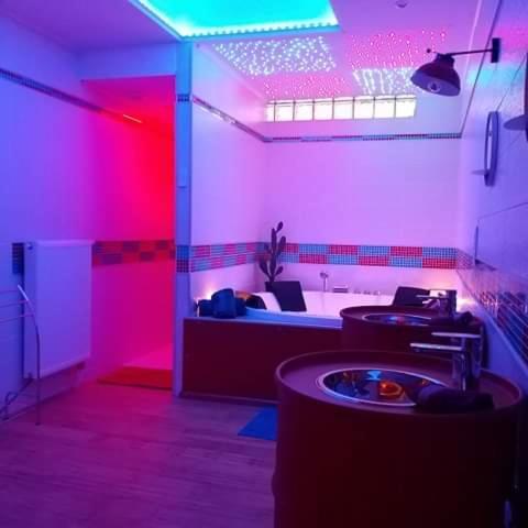 Vip Room 209 Trooz Ngoại thất bức ảnh