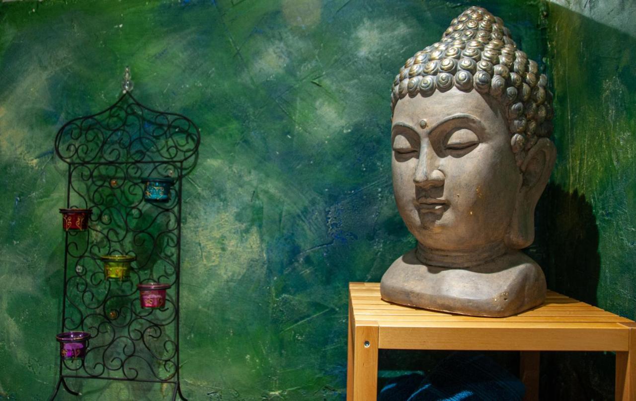 Vip Room 209 Trooz Ngoại thất bức ảnh
