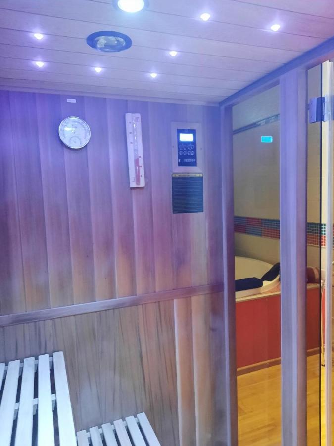 Vip Room 209 Trooz Ngoại thất bức ảnh