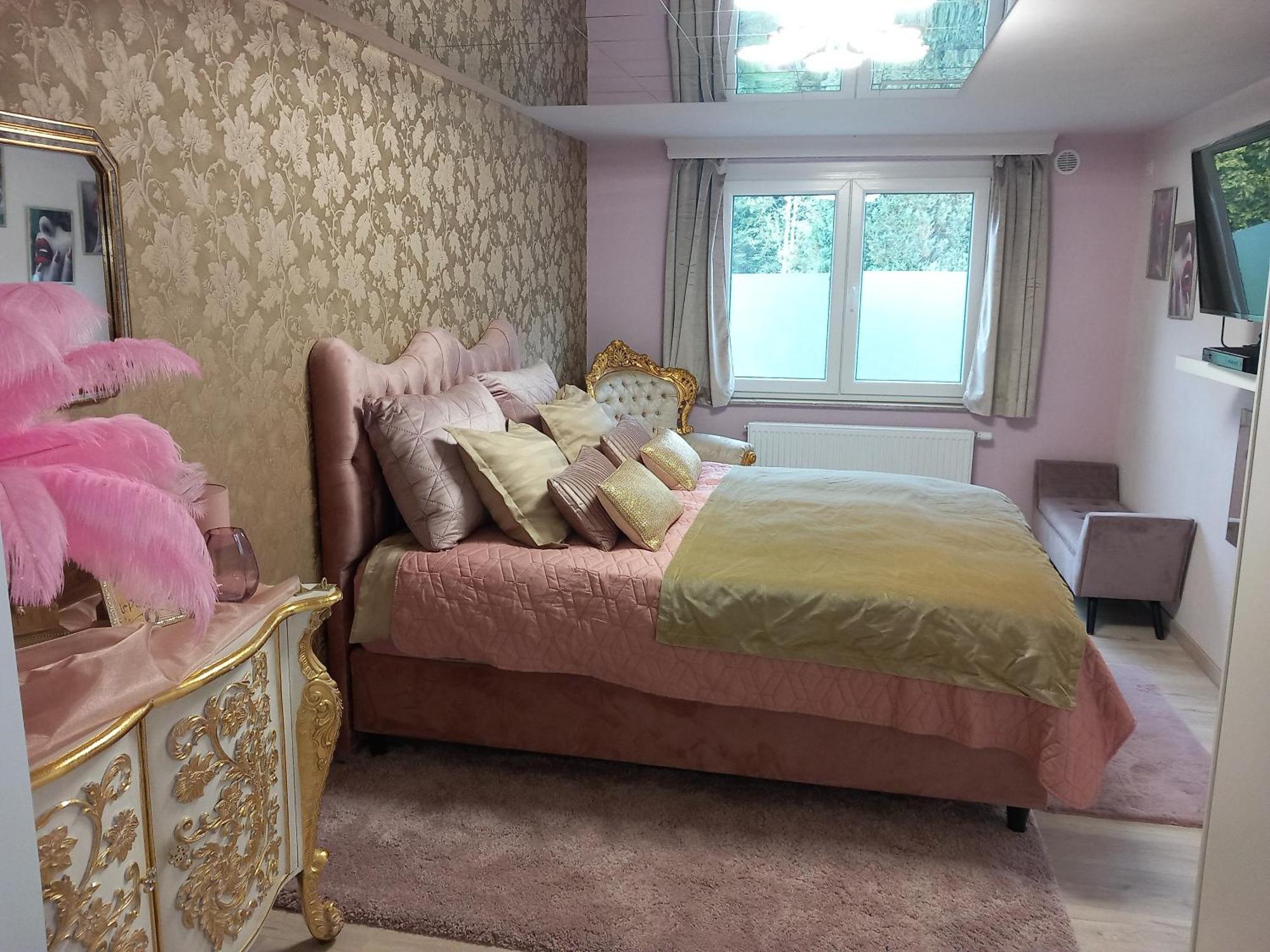 Vip Room 209 Trooz Ngoại thất bức ảnh